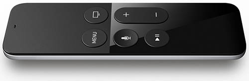 Siri-Remote.jpg