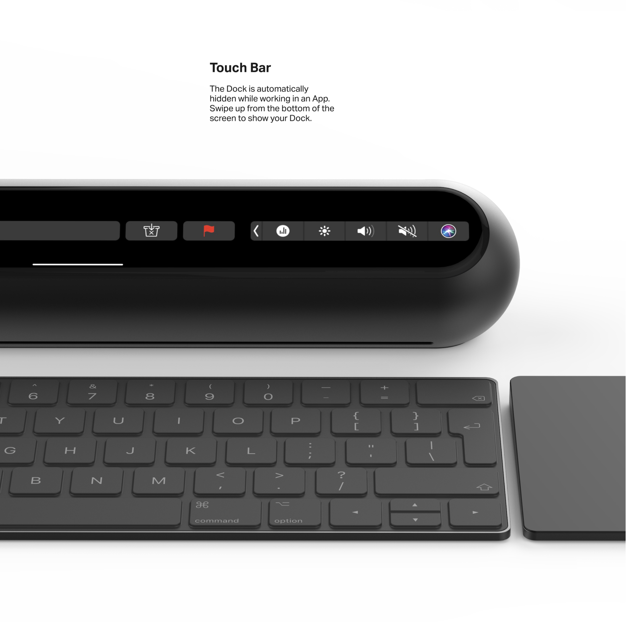 mac-mini-concept-touch-bar-08.png