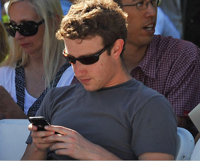 zuckerberg.jpg