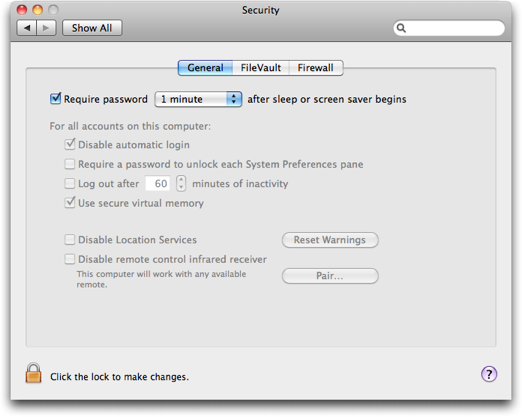 mac-system-preferences-security-require-password.png