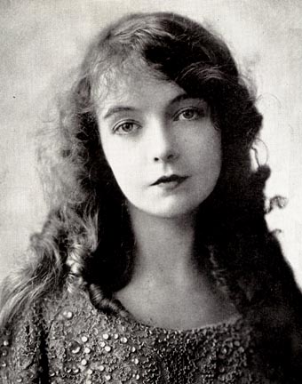 lilliangish_354.jpg