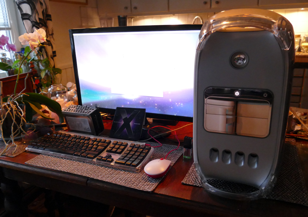 G4-MDD-125-DP-installing-to-m-SATA.jpg