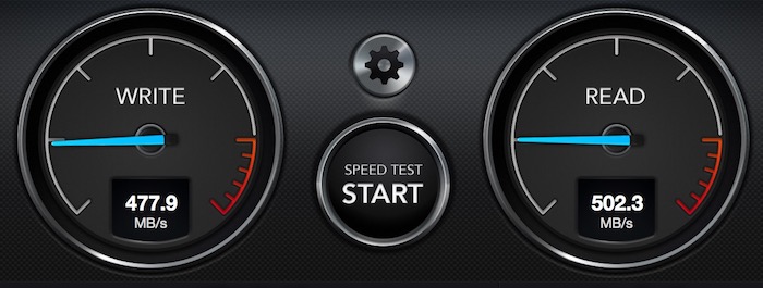 promise_dock_speed_usb_c.jpg