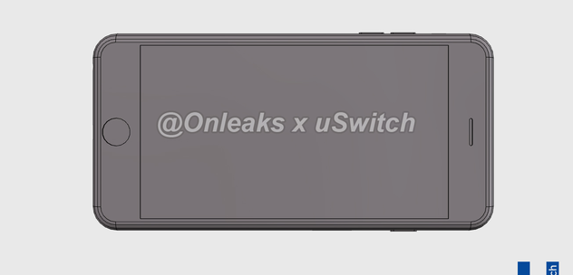 iphone_6s_plus_leak_steve_3_632x304x32_expand.png
