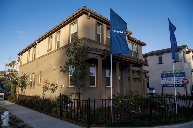 smart-home-apple-800x532.jpg