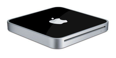 macmini_1.jpg