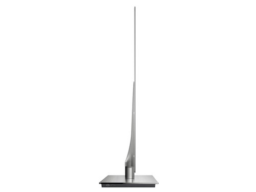 Samsung-LED-9000.jpg
