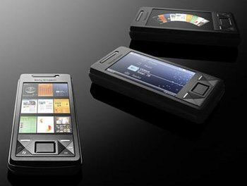 htc-xperia-x1.jpg