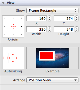 T46iT.png