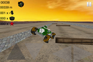 0.PNG