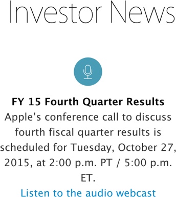 appleq4earningsoct27.jpg