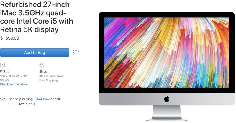 applerefurbishedimacjune2017-800x417.jpg