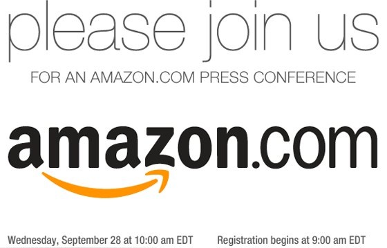 amazon_invite.jpg