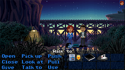 Thimbleweed_Park_screenshot.png