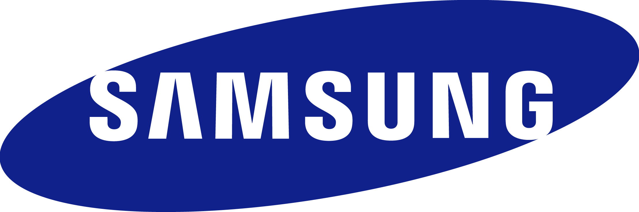 Samsung-Logo.jpg