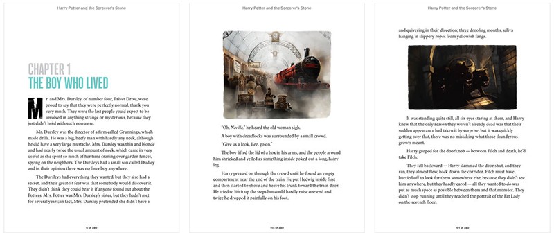 Harry-Potter-iBook-Pages-800x342.jpg