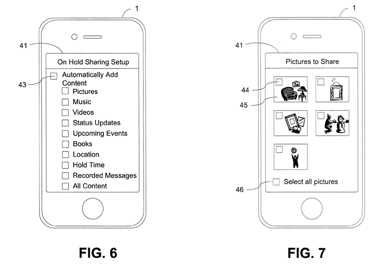 Patent-Filing-2.png