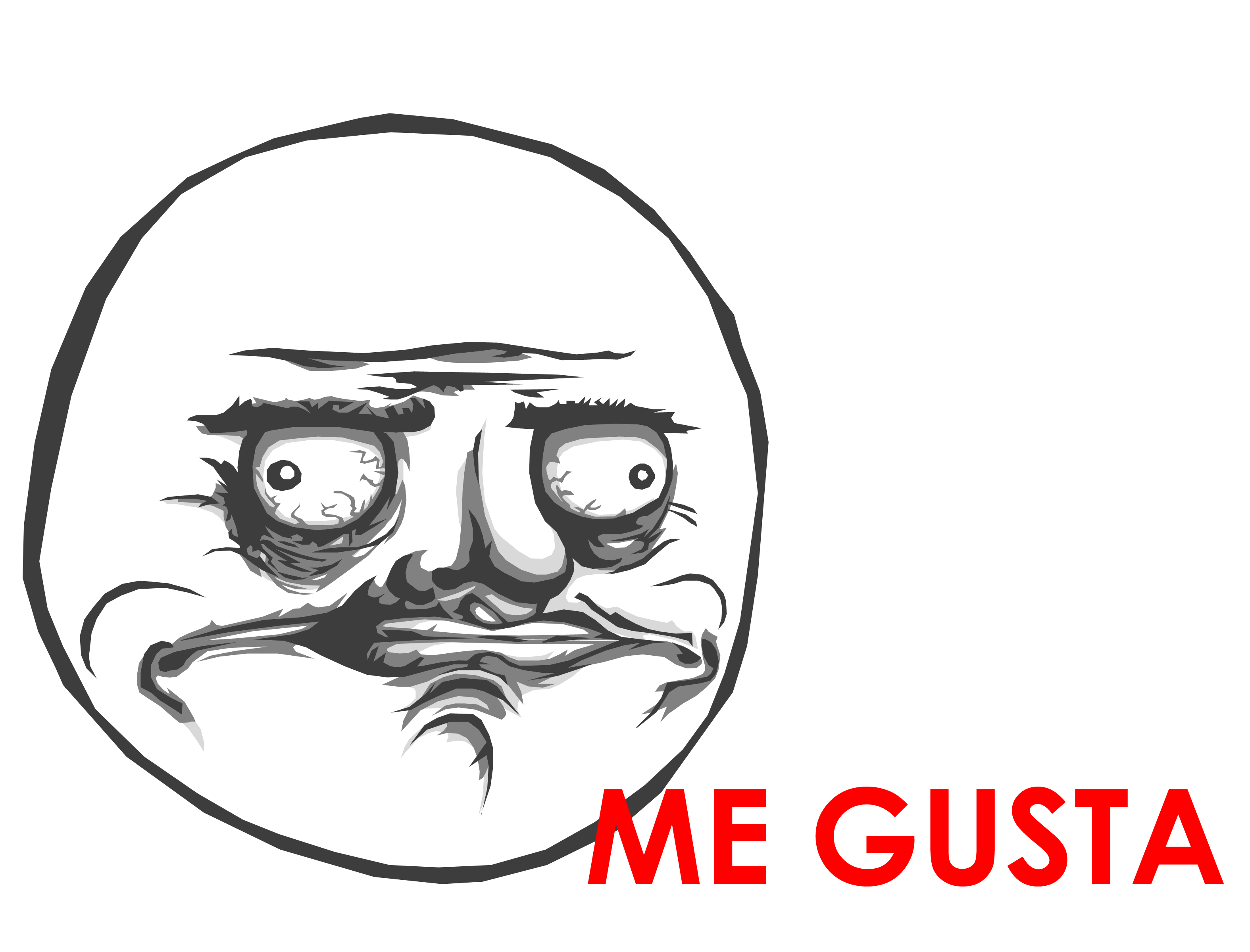 me_gusta_by_projectendo_d2z3rku_Meme_Faces-s3150x2400-156985.jpg