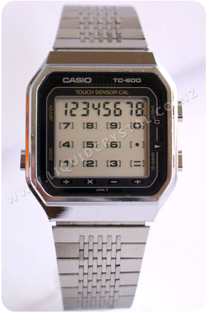 tc600a.png