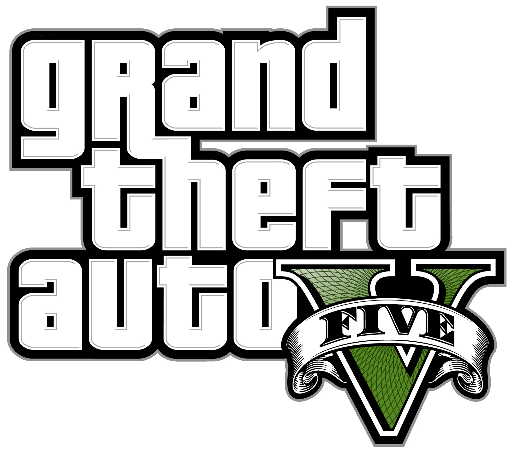 gta-v-logo.png