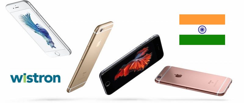 iphone-6s-india-wistron-800x337.jpg