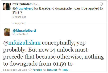 iPhone+4+Unlock.png