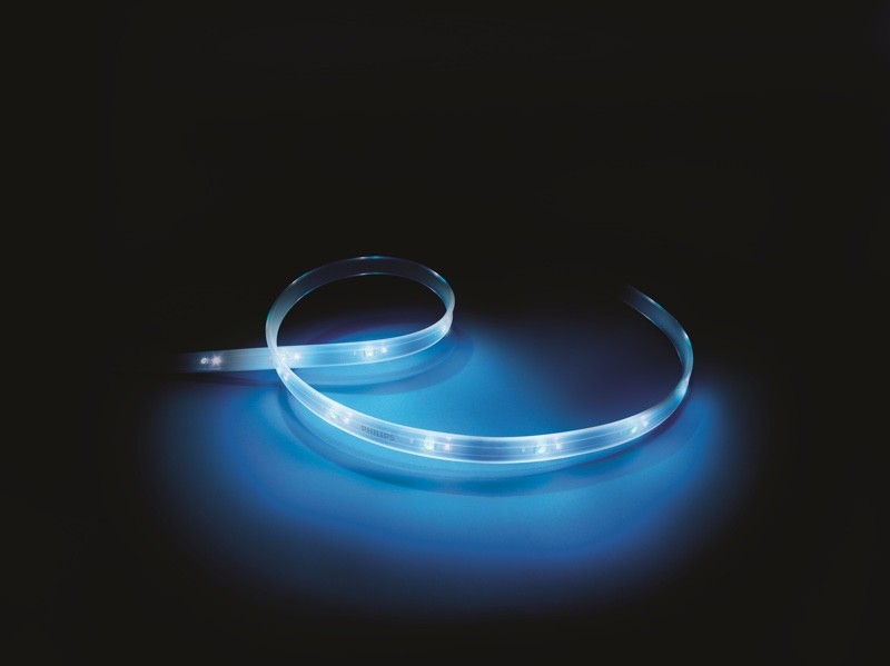huelightstripplus-800x599.jpg
