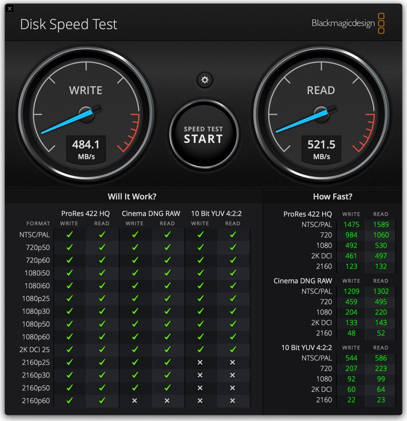 laciediskspeedtest.jpg