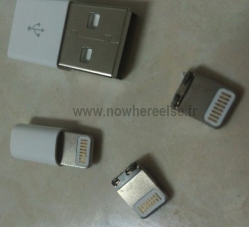 nowhereelse_mini_dock_connector_1-500x457.jpg