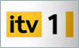 itv-1_logo.jpg