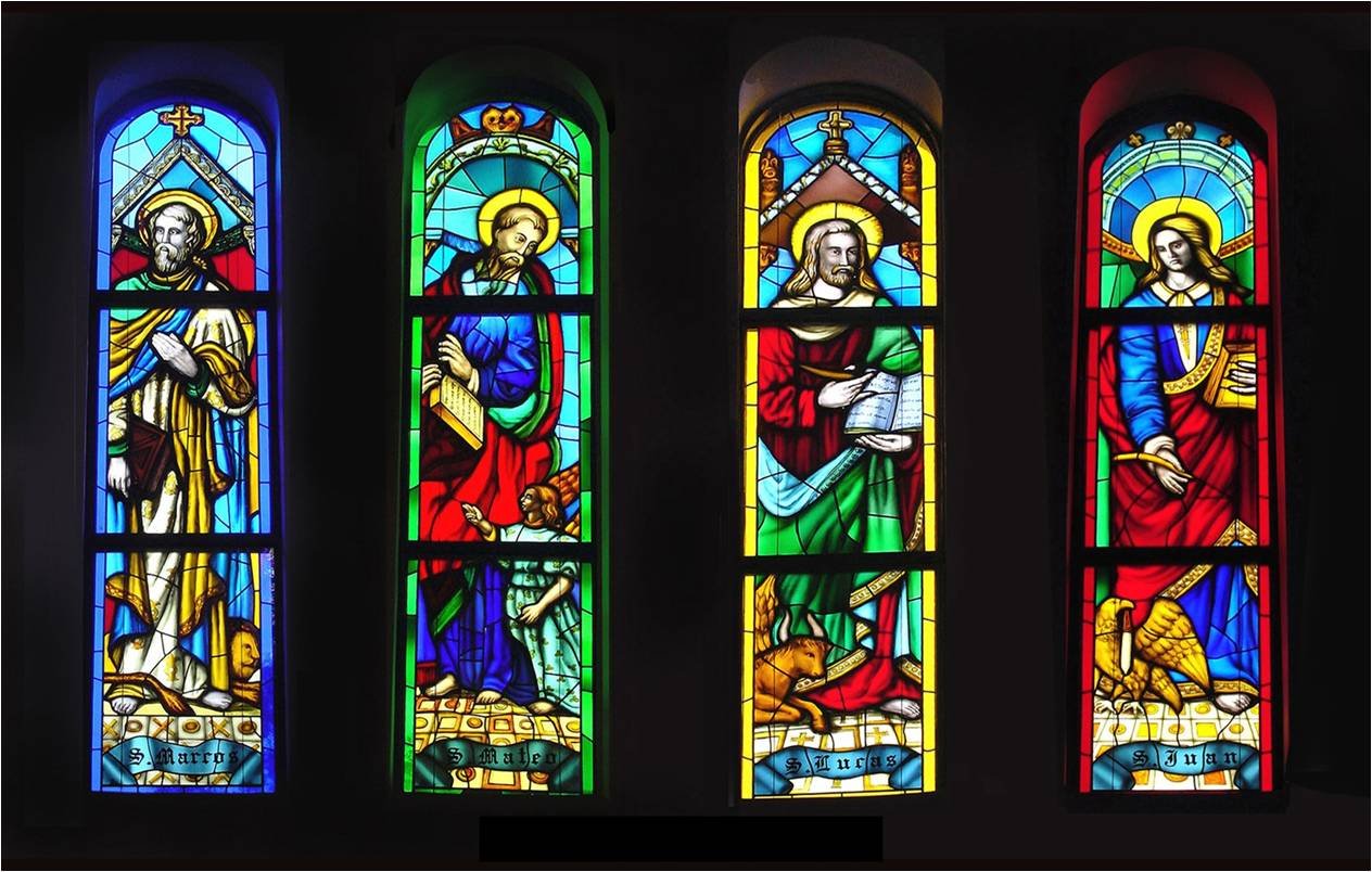 Stained_Glass_Windows_at_Gwanack_Catholic_Church.jpg