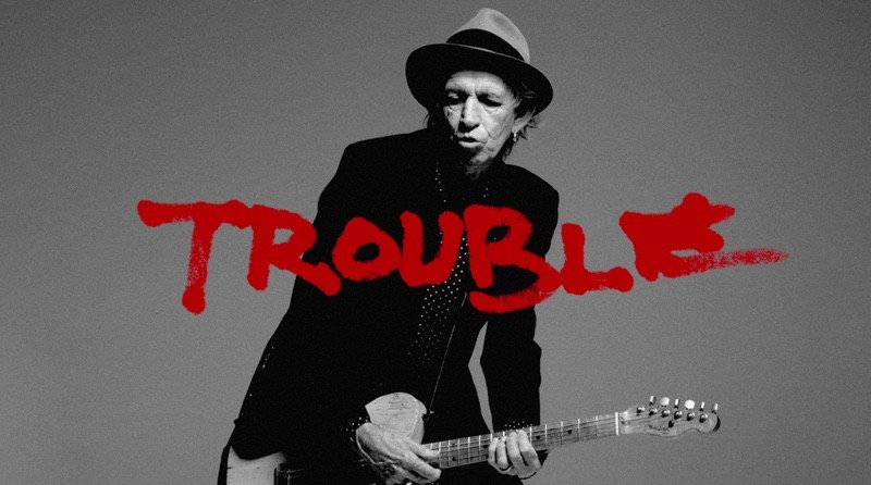 troublekeithrichards-800x446.jpg