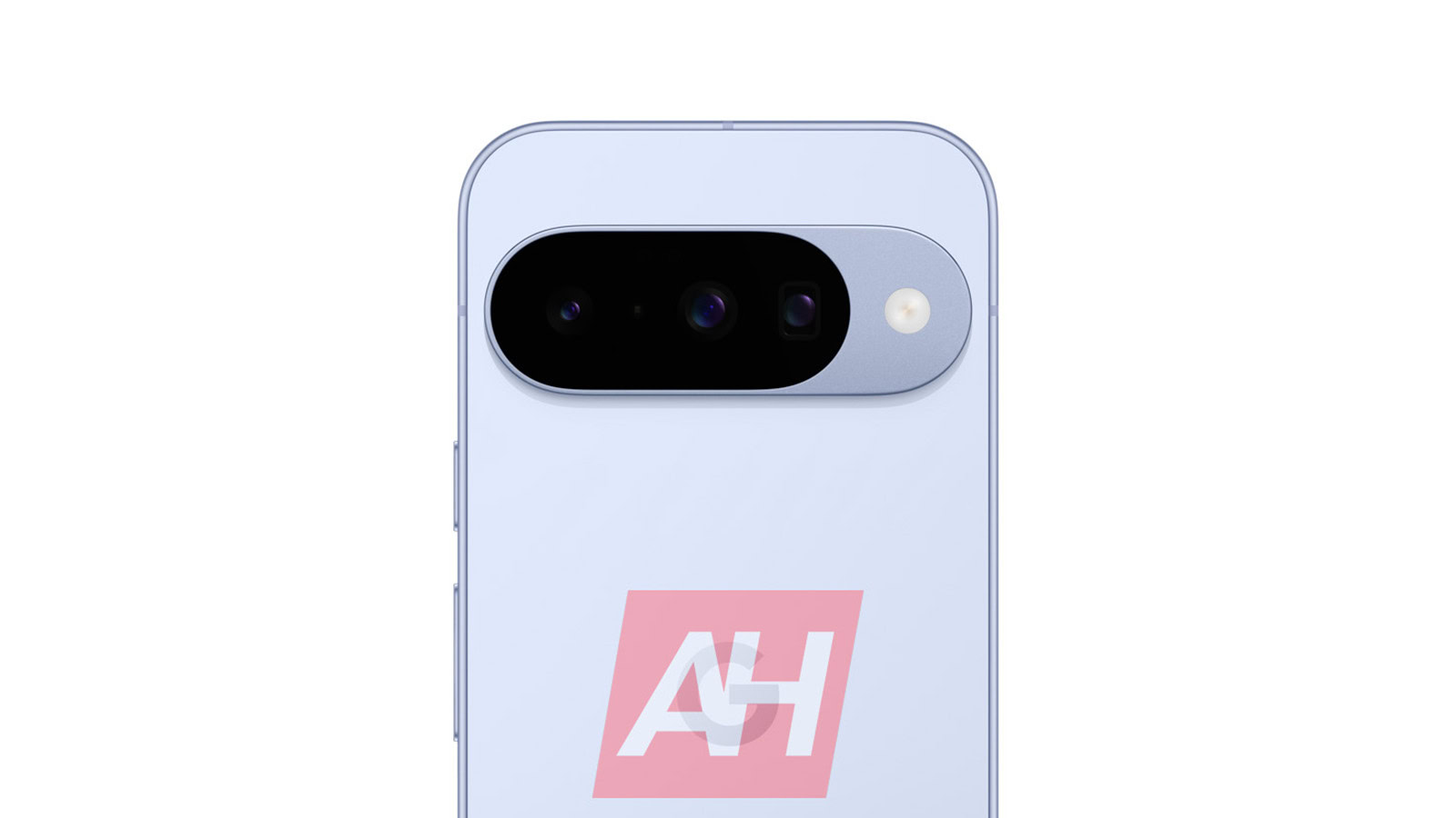 www.androidheadlines.com
