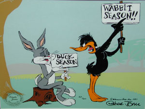 duck-season-rabbit-season.jpg