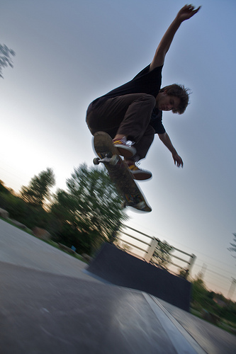 5643105467_03996ef413.jpg