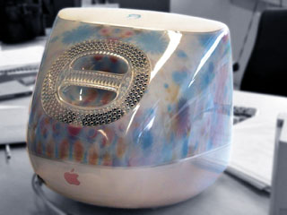 imac_flowerpower.jpg