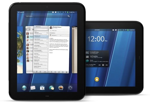 hp_touchpad1.jpg