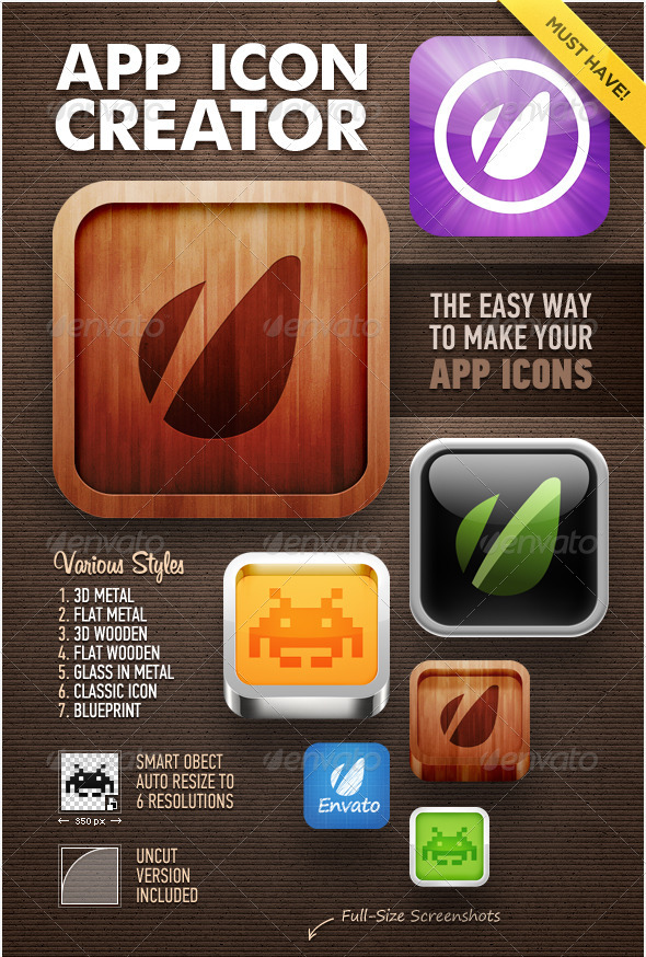 Icon-Creator-Generator-App.jpg