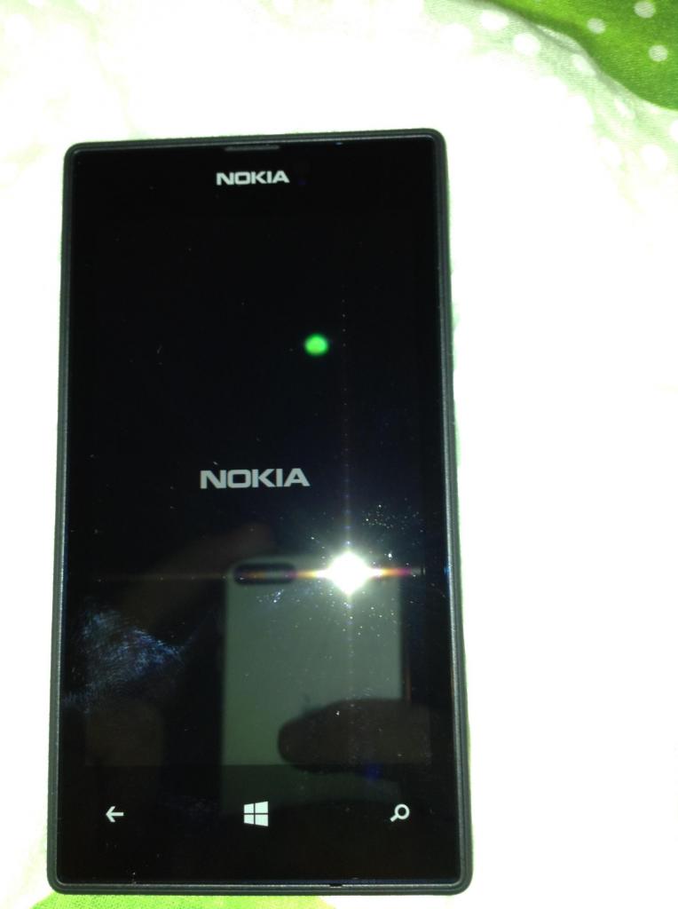 IMG_2714_zps6759caf5.jpeg