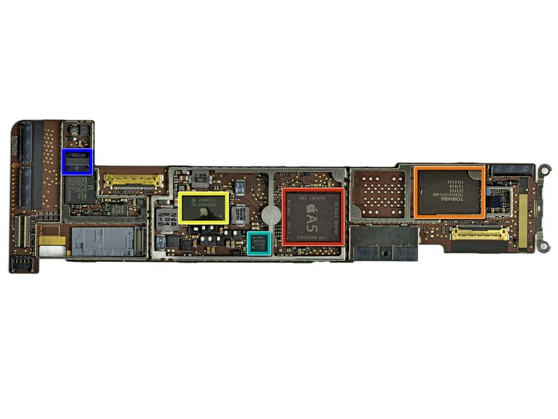 TDFSJ2GbSIUPs1lv.large