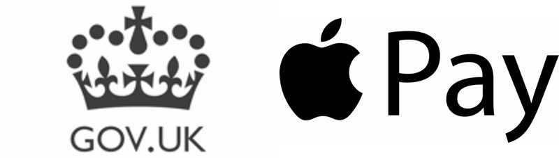 Gov.uk-logo-apple-pay-800x227.jpg
