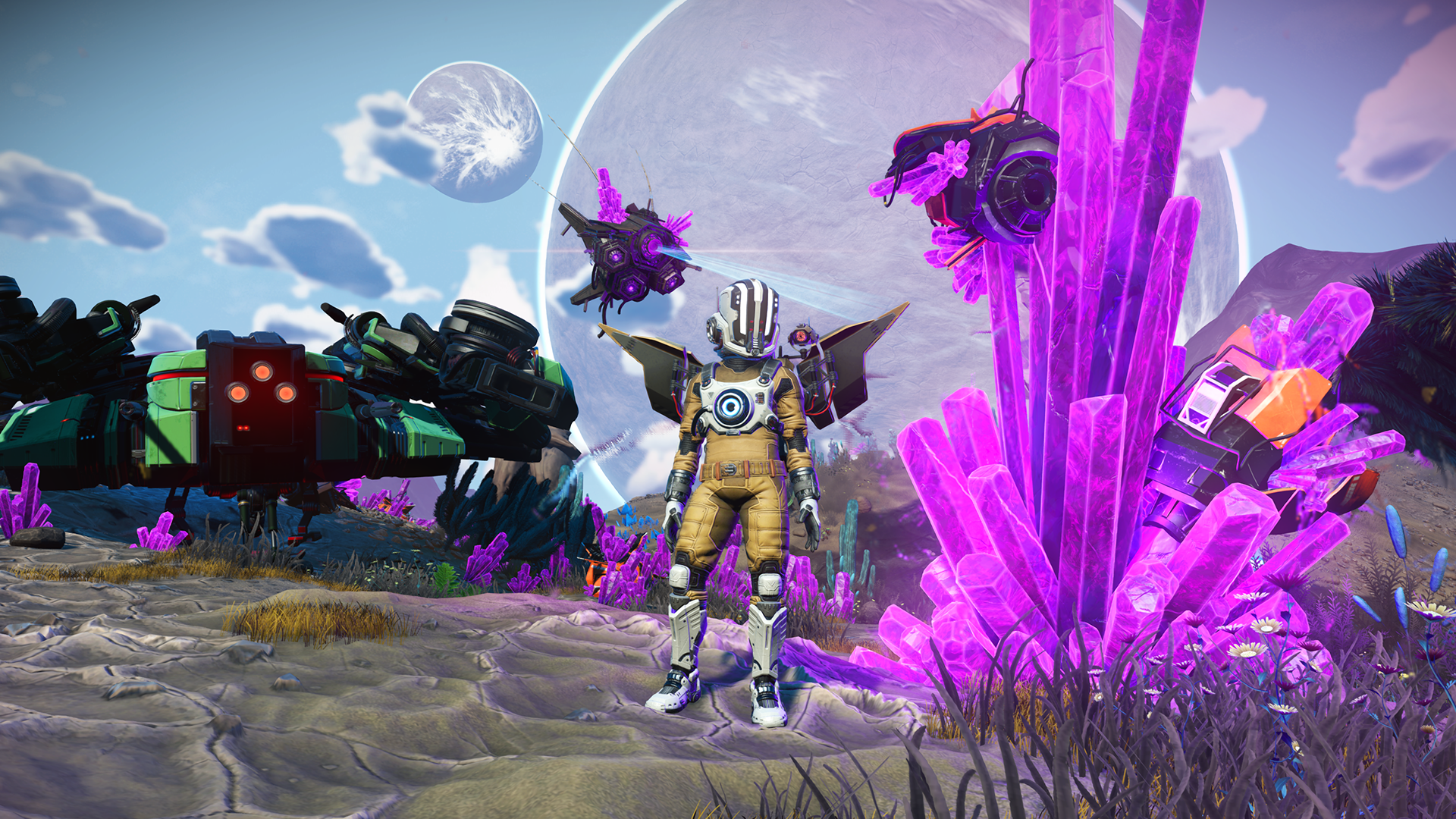 www.nomanssky.com
