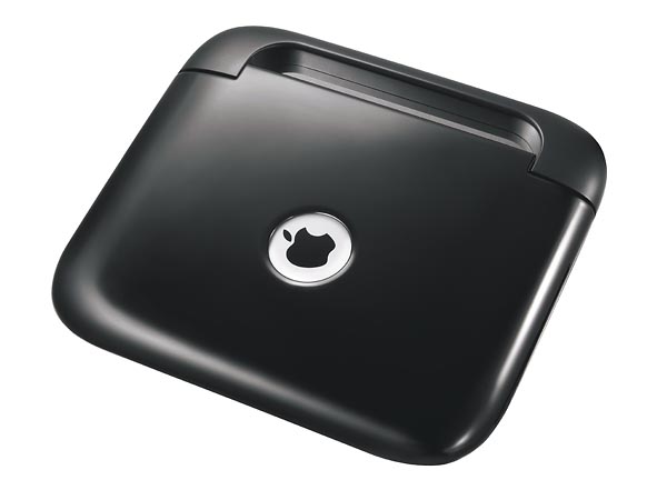 rocketfish_advanced_series_icapsule_ipad_keyboard_case_1.jpg