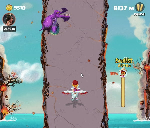 3o7ZeDlH5MnAAOMLUk.gif