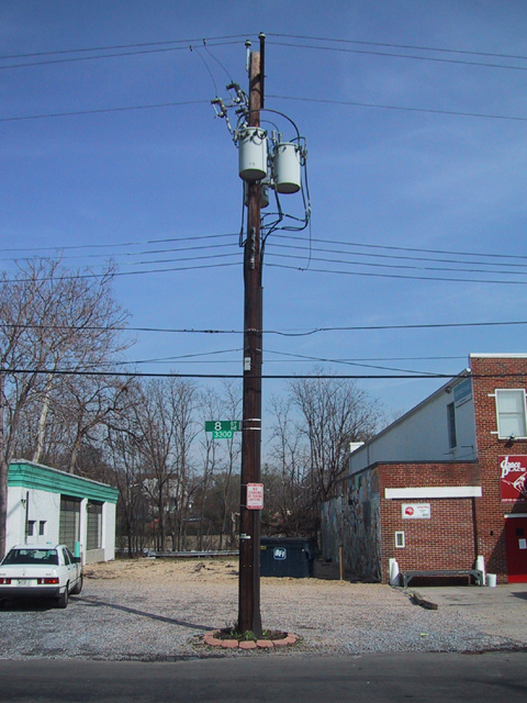 utility%20pole.jpg
