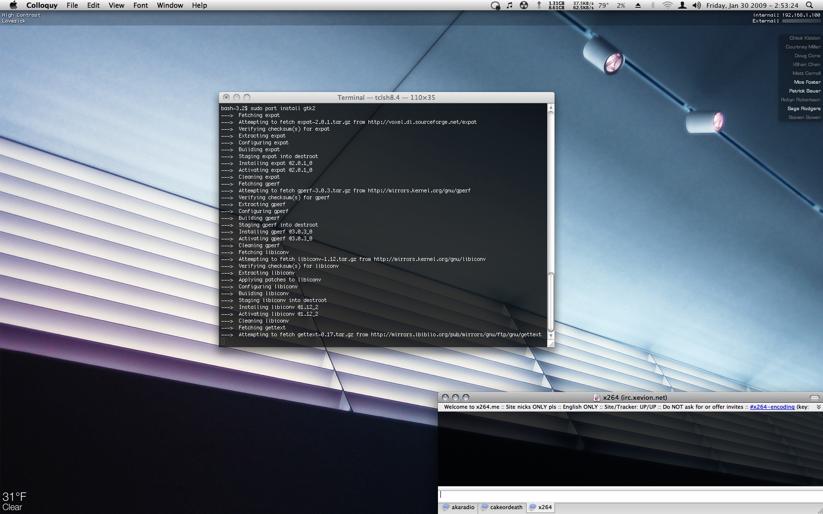 desktop[osx]-20090130.jpg