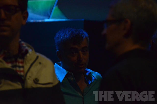 wwdc2013_0025.jpg