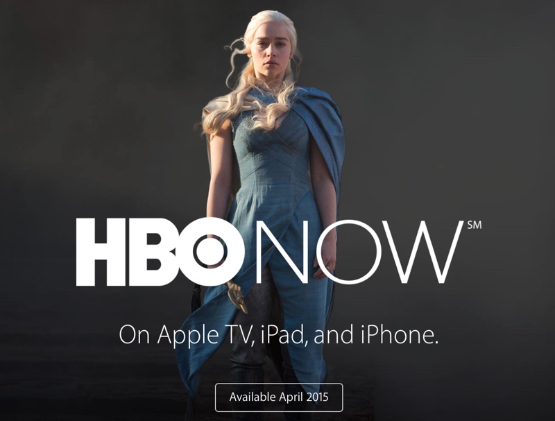 hbonow.jpg