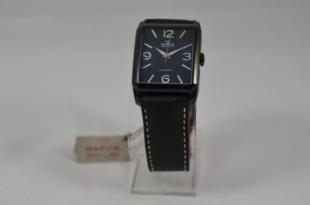 Marvin_M124244164_men_watches_5.jpg