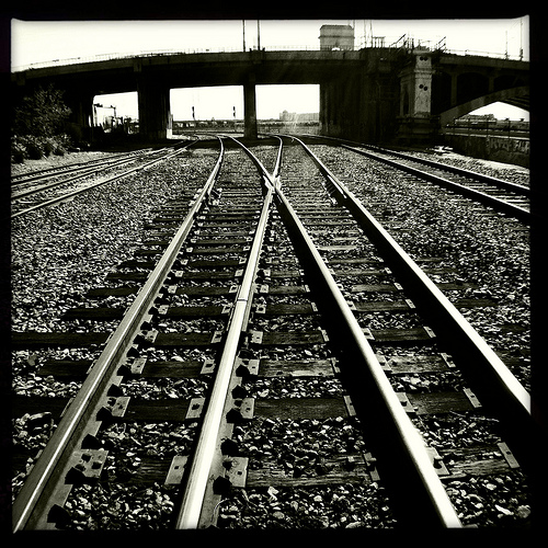 5414756483_0538d27c6b.jpg